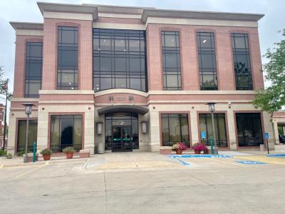 2223 2nd Avenue 3rd Floor, Kearney, Nebraska 68847, Estados Unidos