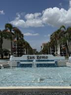 2871 N Ocean Boulevard Unit# D410, Boca Raton, פלורידה 33431, ארצות הברית של אמריקה