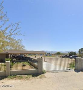 9752 E Ave Q-6, Palmdale, 캘리포니아 93591, 미국