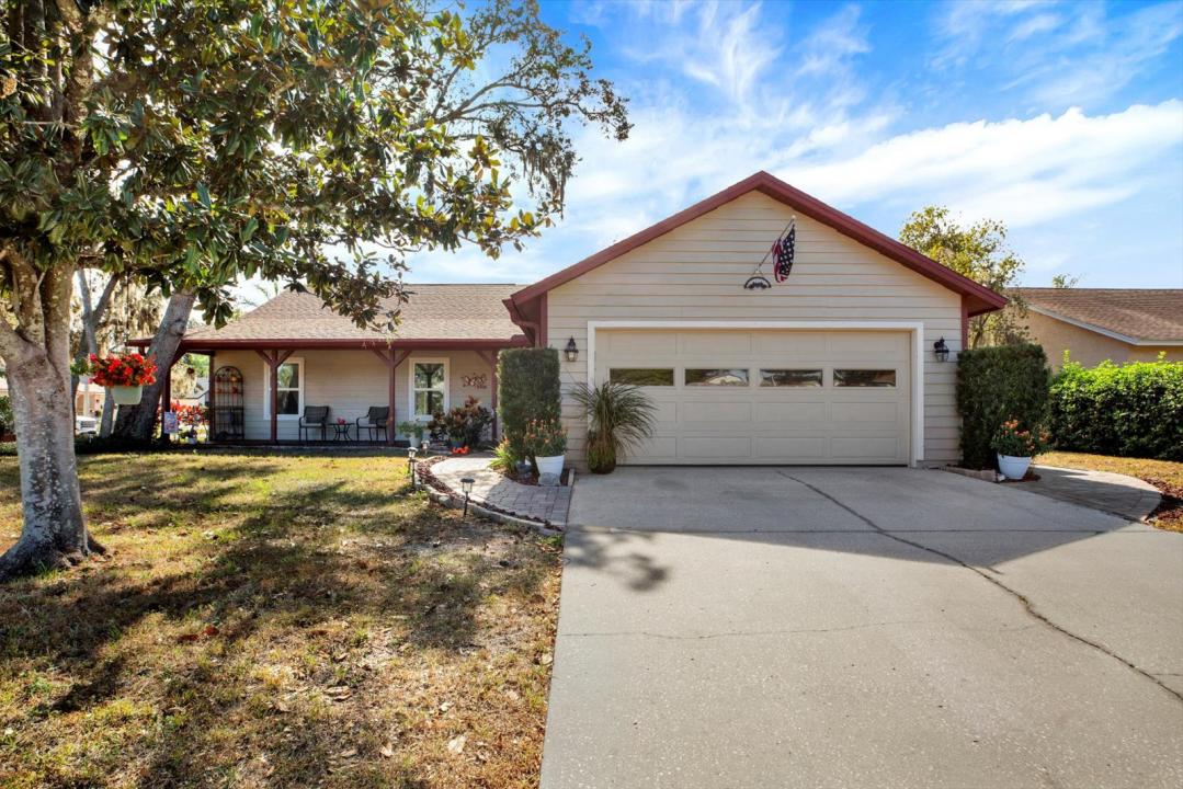 705 Brinton Ct, Brandon, Florida 33511