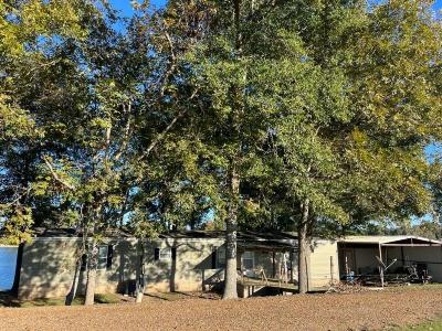 2679 Parhams Road, Jonesville, Louisiana 71343, USA