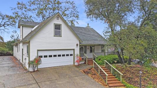 12439 Homestead Way, Auburn, Californie 95603, États-Unis