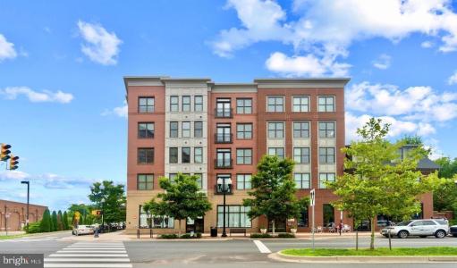1107 S Walter Reed Drive Unit# 302, Arlington, Virginia 22204
