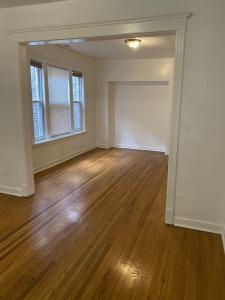 632 N. Central Park Ave Unit 2, Chicago, Illinois 60624, Estados Unidos