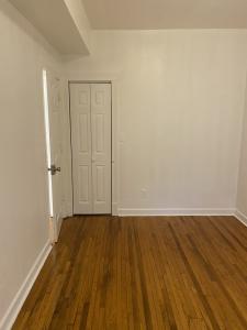 632 N. Central Park Ave Unit 2, Chicago, Illinois 60624, Estados Unidos