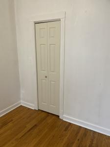 632 N. Central Park Ave Unit 2, Chicago, Illinois 60624, Estados Unidos