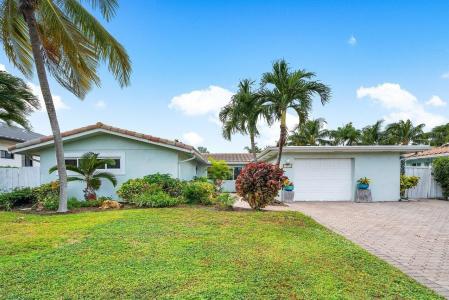 401 Se 14th Avenue, Pompano Beach, פלורידה 33060, ארצות הברית של אמריקה