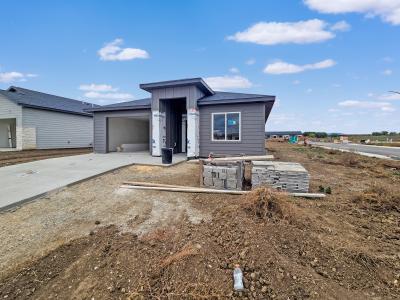 1150 Edelman Loop, Sheridan, Wyoming 82801, USA