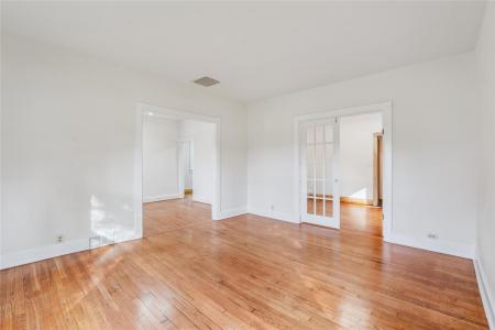 621 2nd Street, Maxwell, 愛荷華州 50161, 美國