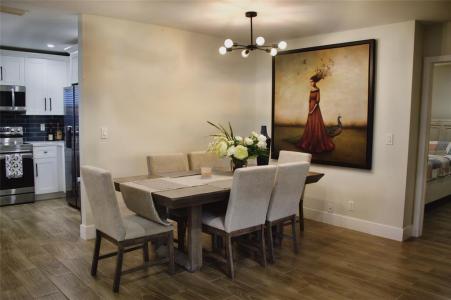 2760 Carambola Circle S #1935, Coconut Creek, פלורידה 33066, ארצות הברית של אמריקה