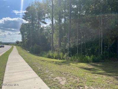 0 Commerce Road, Jacksonville, Carolina Do Norte 28546, Estados Unidos