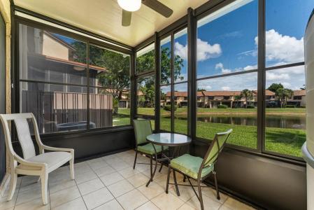 3960 F Cocoplum Cir #3658, Coconut Creek, פלורידה 33063, ארצות הברית של אמריקה