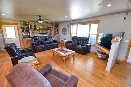 12219 Hwy 62, Tahlequah, Oklahoma 74464, Estados Unidos