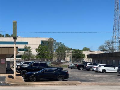 609-623 W Main Street, Arlington, Texas 76010, Estados Unidos