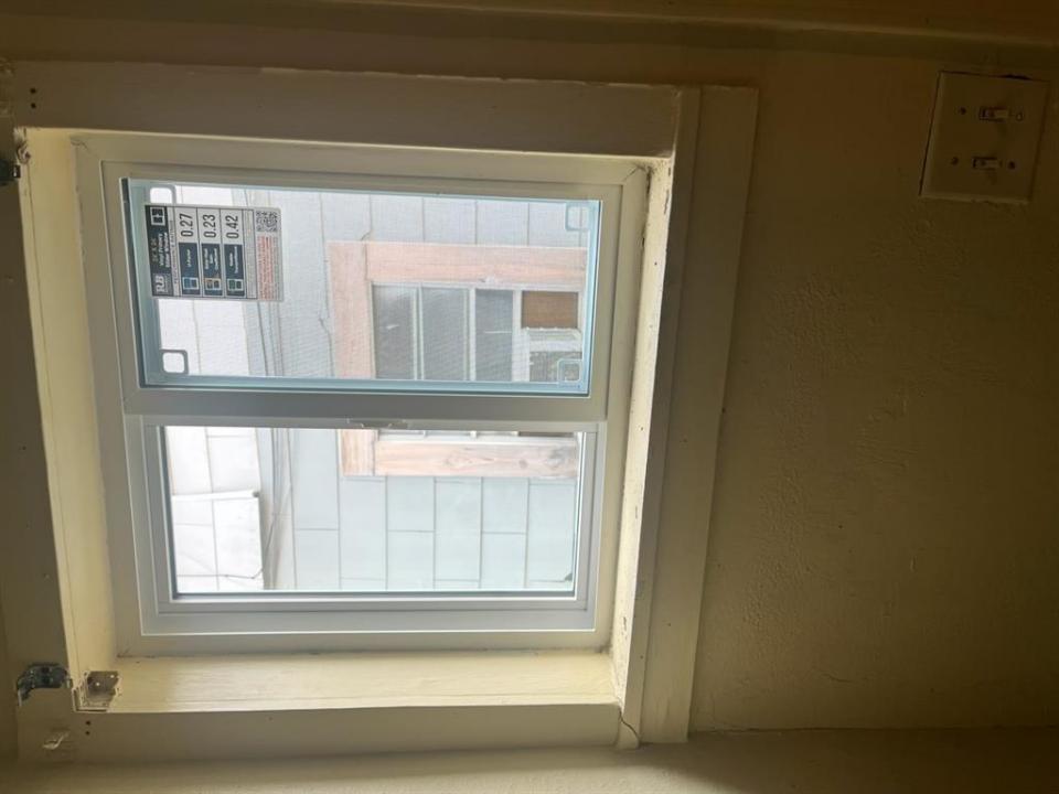 238 S Oklahoma Avenue, Shawnee, 오클라호마 74801, 미국