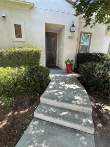 31827 Calle Brio, Temecula, カリフォルニア 92592, アメリカ合衆国