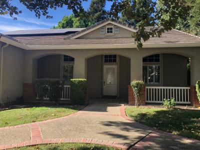 3010 Joshua Tree Circle, Stockton, California 95209, USA