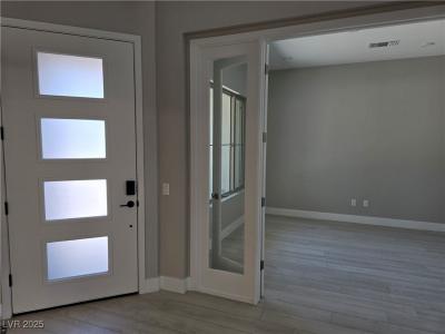 5053 Slatestone Street, Las Vegas, Nevada 89135