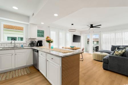 5700 Nixon St., North Myrtle Beach, South Carolina 29582