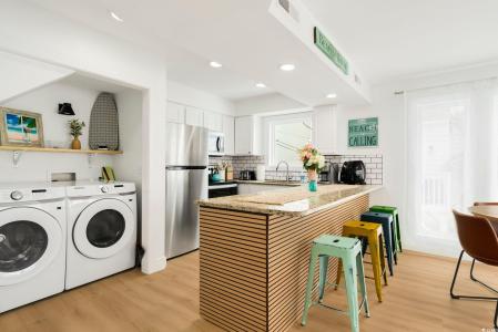 5700 Nixon St., North Myrtle Beach, South Carolina 29582