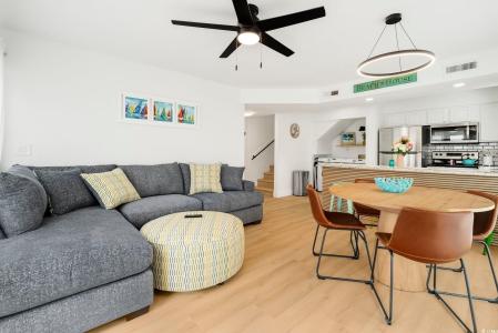 5700 Nixon St., North Myrtle Beach, South Carolina 29582