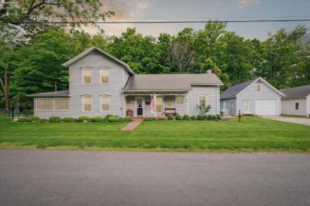 569 Victory Lane, Put-In-Bay-, 오하이오 43456, 미국