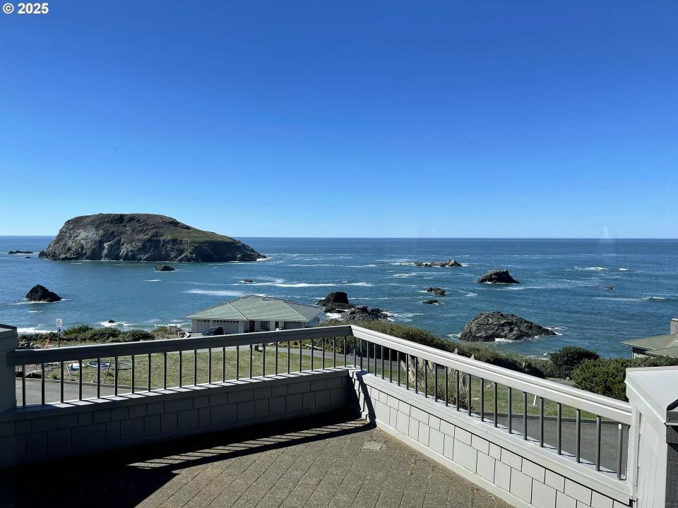 96448 Shorewood Ter, Brookings, Oregon 97415, Estados Unidos