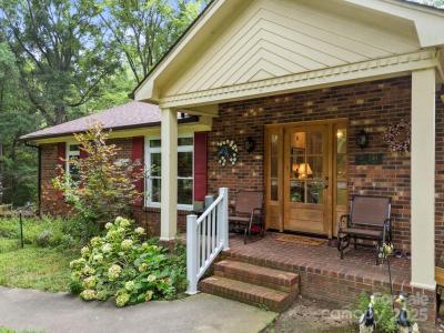 240 Skysail Road, Salisbury, North Carolina 28146