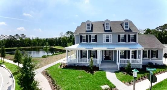 7565 Estuary Lake Loop, CELEBRATION, Florida 34747, Amerika Birleşik Devletleri
