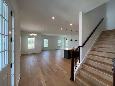 7565 Estuary Lake Loop, CELEBRATION, Florida 34747, Amerika Birleşik Devletleri