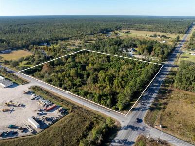 0 Highway 27, Sulphur, Louisiana 70663, Estados Unidos