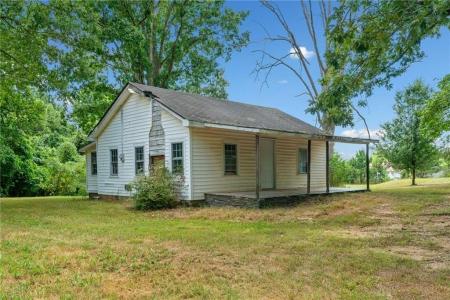 200 Blue Haze Drive, Jasper, Geórgia 30143, Estados Unidos