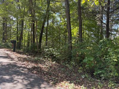Lot 625, Burnside, Kentucky 42519