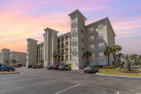 257 Venice Way , H-101, Myrtle Beach, Carolina Do Sul 29577, Estados Unidos