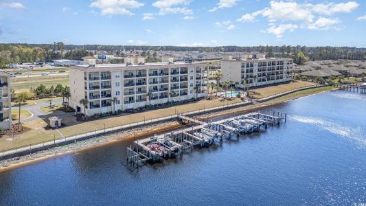 257 Venice Way , H-101, Myrtle Beach, Carolina Do Sul 29577, Estados Unidos