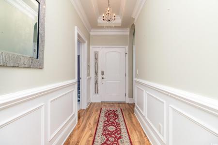 257 Venice Way , H-101, Myrtle Beach, Carolina Do Sul 29577, Estados Unidos