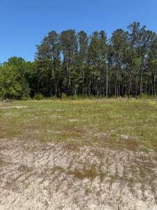 Tbd Johnson Rd., Georgetown, South Carolina 29440
