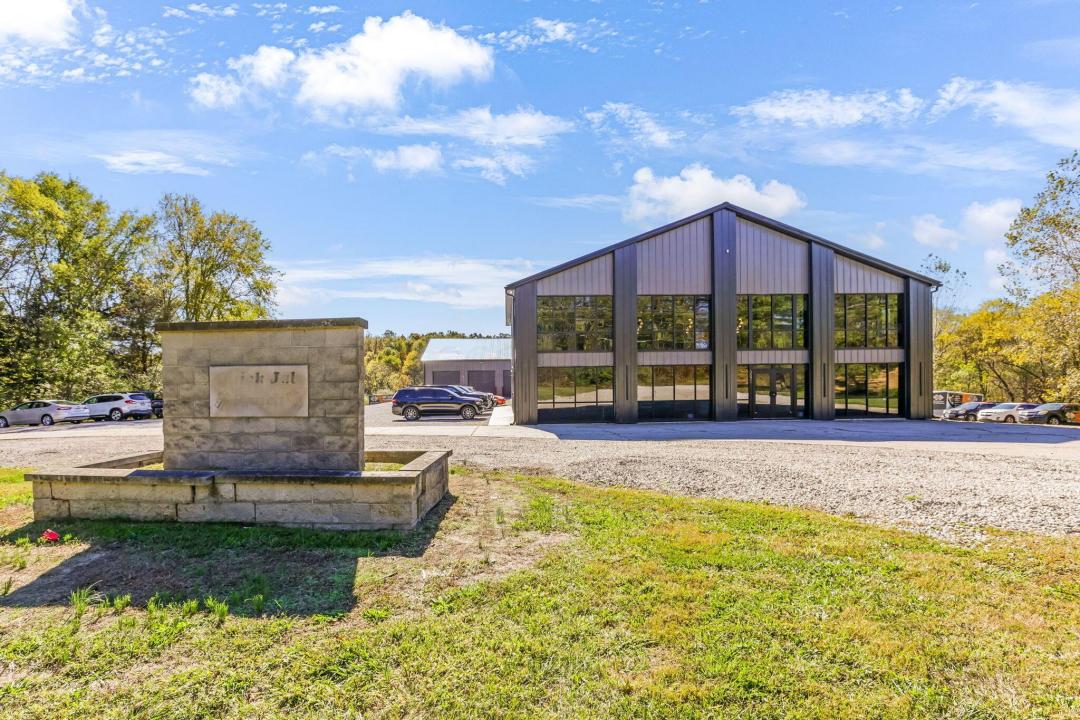 3071 Sportsman Club Road Nw, Johnstown, 俄亥俄州 43031, 美国