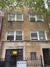 4123 W Washington Blvd, West Chicago, Illinois 4123, Estados Unidos