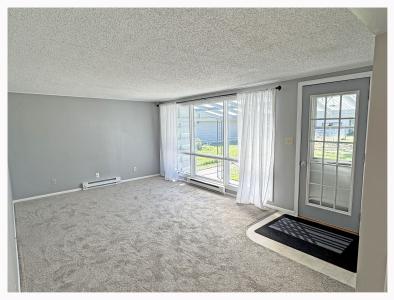 2717 Beltrami Ave Nw, Bemidji, Minnesota 56601, USA