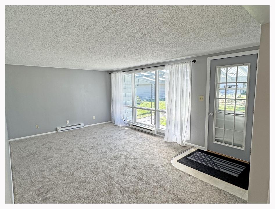 2717 Beltrami Ave Nw, Bemidji, Minnesota 56601