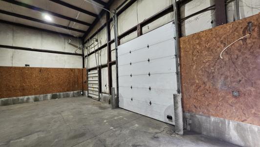 2005 Donna Drive, Ashland, Kentucky 41102