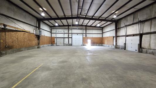 2005 Donna Drive, Ashland, Kentucky 41102