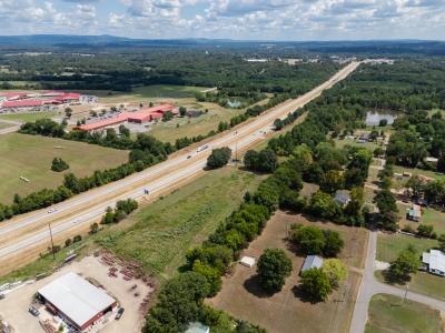 000 Massengale Rd, Clarksville, Arkansas 72830, USA