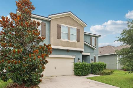 16440 Centipede Street, CLERMONT, Florida 34714, Stati Uniti