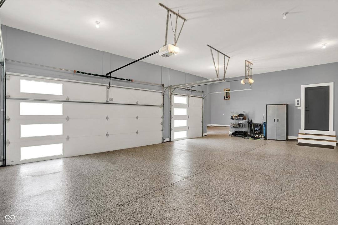 3081 Golfview Drive, Greenwood, Indiana 46143, USA