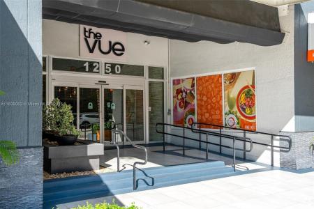 Miami, Florida 33130, USA