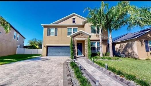 11742 Winterset Cove Drive, Riverview, Florida 33579, USA