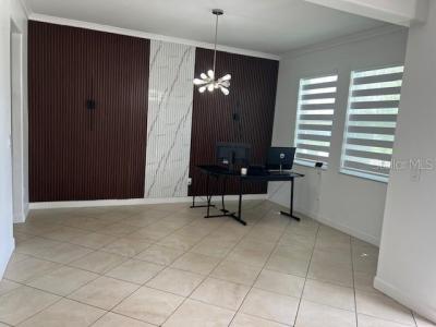 11742 Winterset Cove Drive, Riverview, פלורידה 33579, ארצות הברית של אמריקה