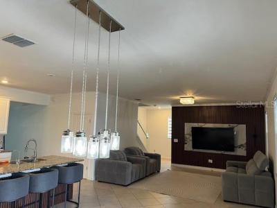 11742 Winterset Cove Drive, Riverview, פלורידה 33579, ארצות הברית של אמריקה